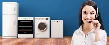 images 2026 03 03t224852.141